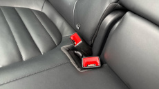 MG Hs 1.5 T-GDI PHEV Exclusive 5dr Auto Hatchback